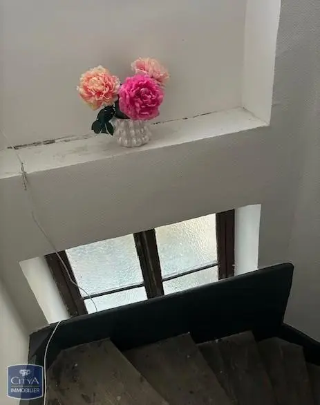 Photo 8 Appartement 5 pièces 110m²