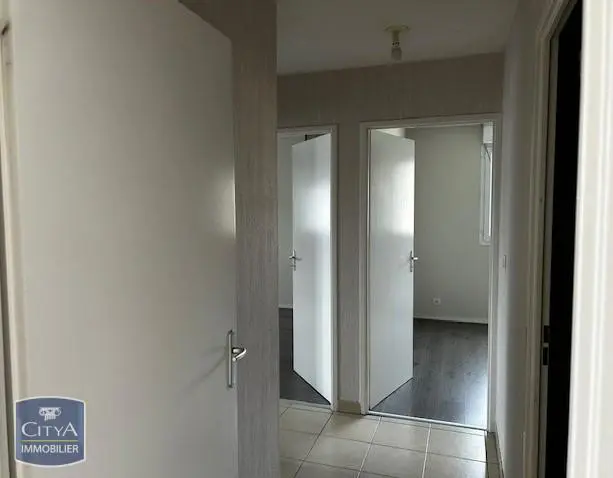 Photo 5 Appartement 4 pièces 75m²