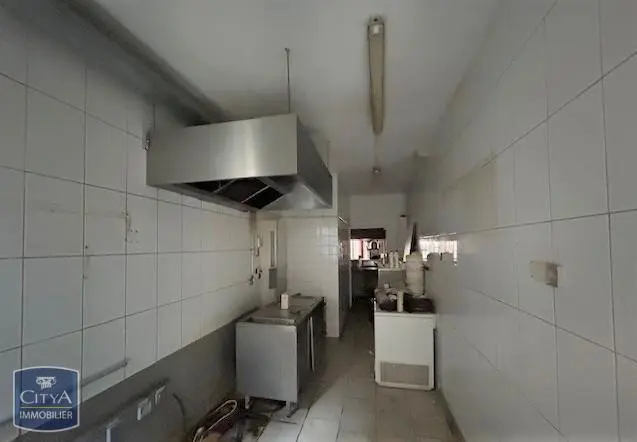 Photo 3 Local Commercial 80m²