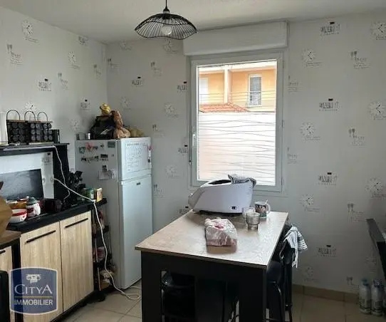 Photo 5 Appartement 3 pièces 66m²