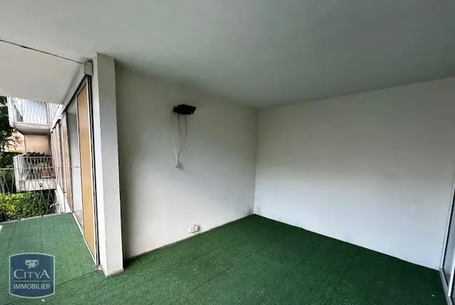 Photo 4 Appartement 3 pièces 66m²
