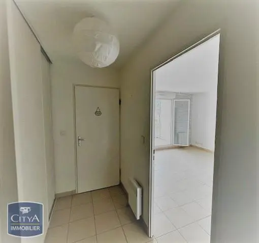 Photo 10 Appartement 4 pièces 75m²