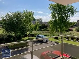 Photo 8 Appartement 4 pièces 74m²