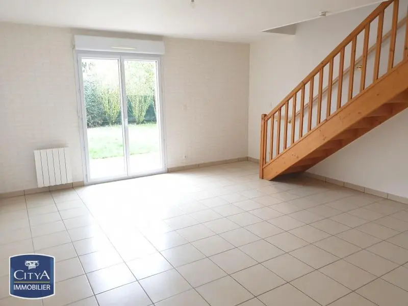 Photo 2 Maison 4 pièces 84.18m²