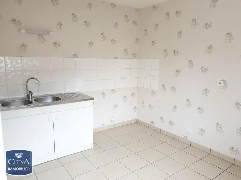 Photo 4 Maison 4 pièces 84.18m²