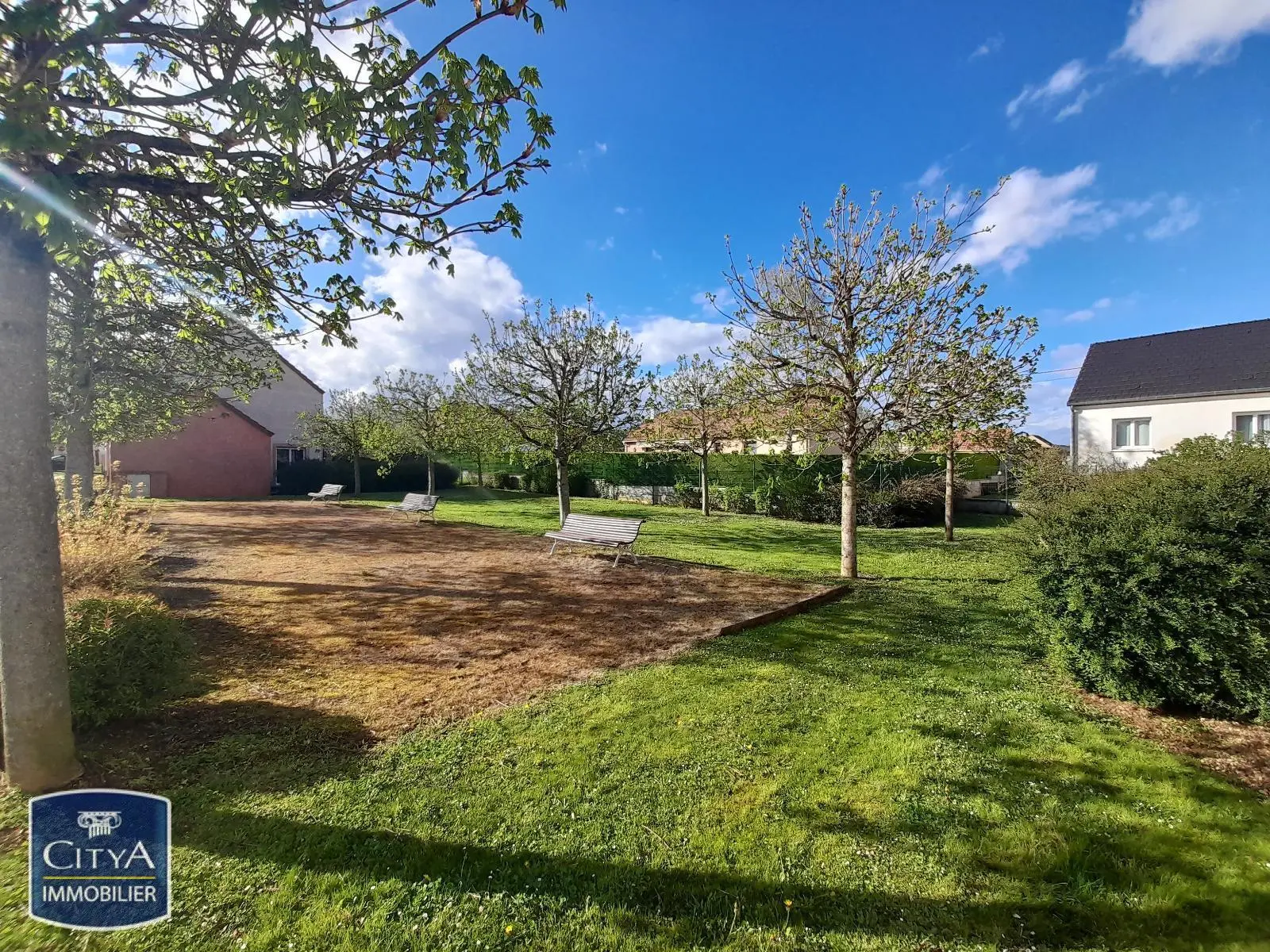 Photo 6 Maison 3 pièces 71m²