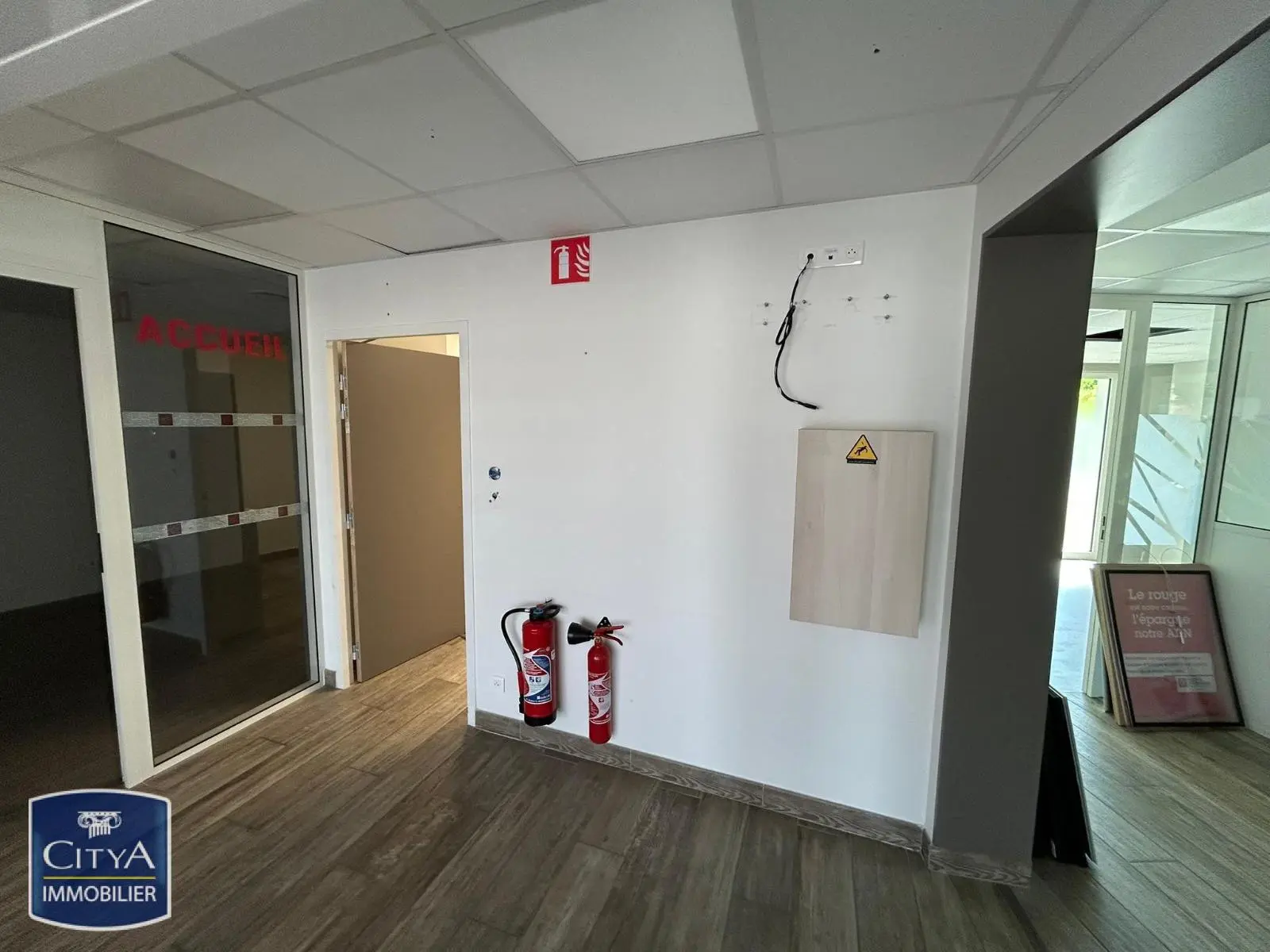 Photo 3 Local Commercial 62m²