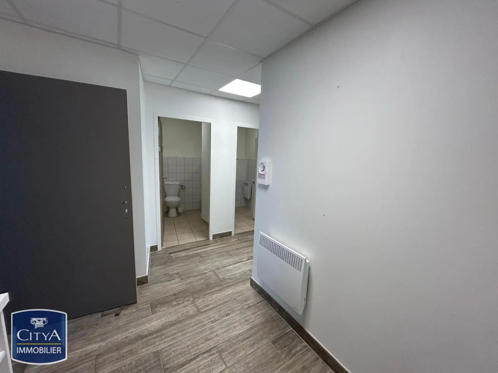 Photo 10 Local Commercial 62m²