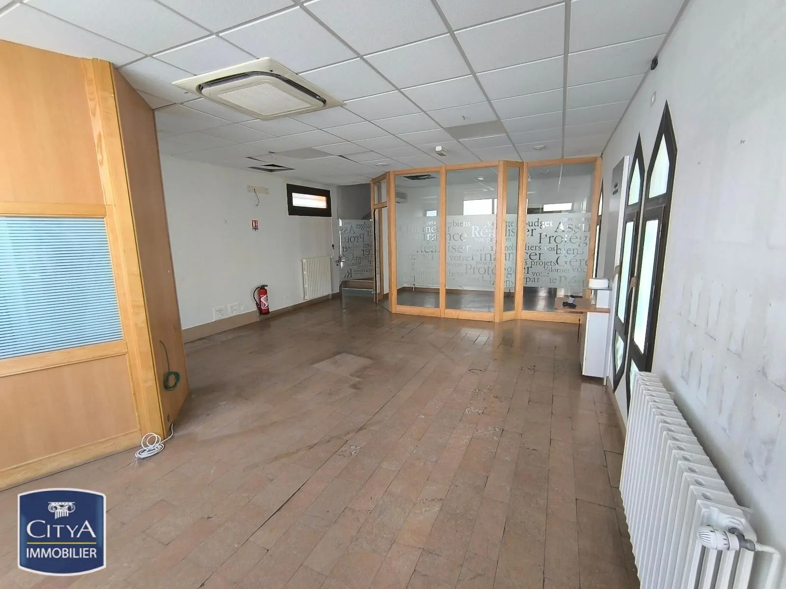 Photo 2 Local Commercial