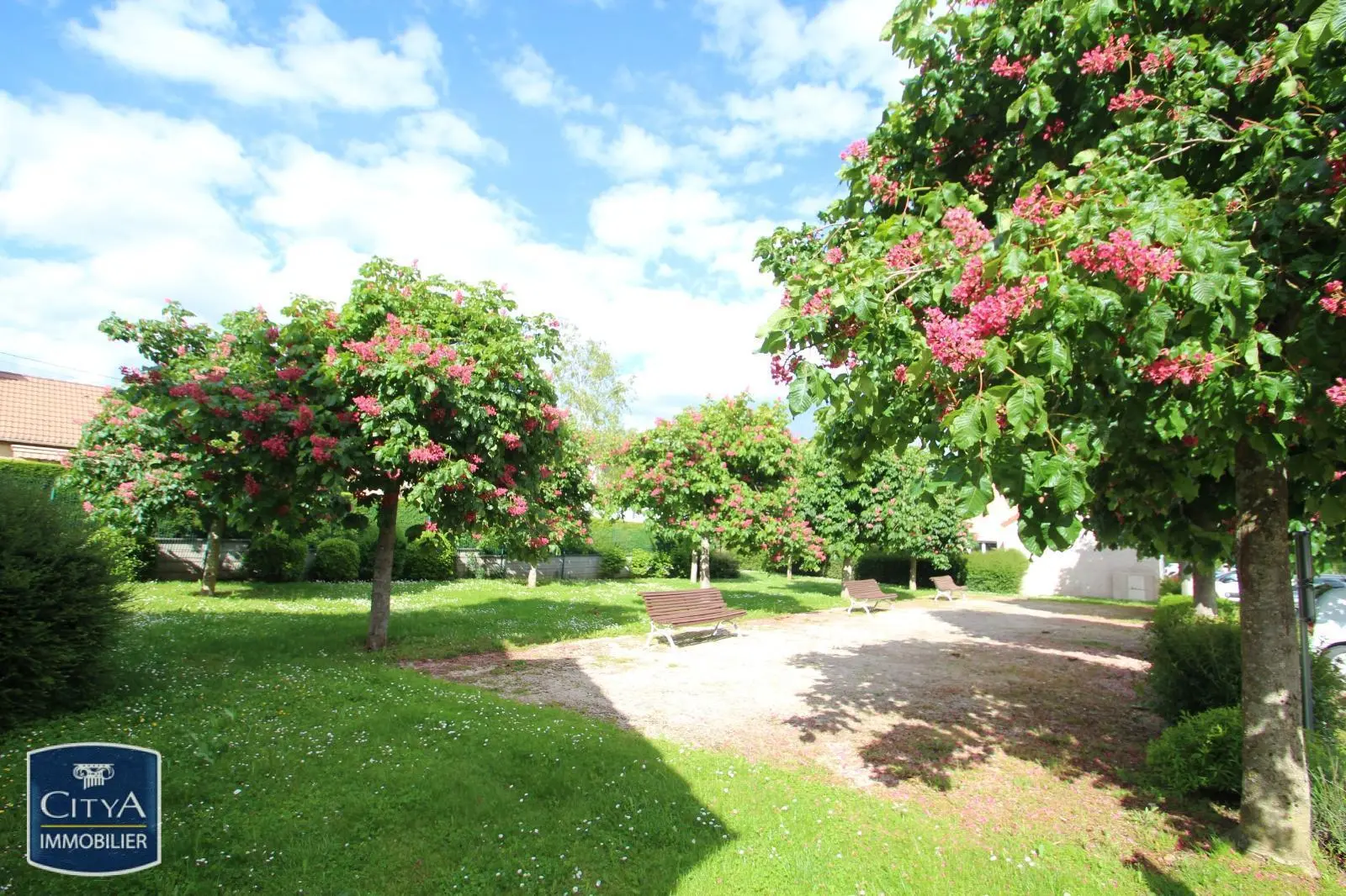 Photo 3 Maison 3 pièces 71m²