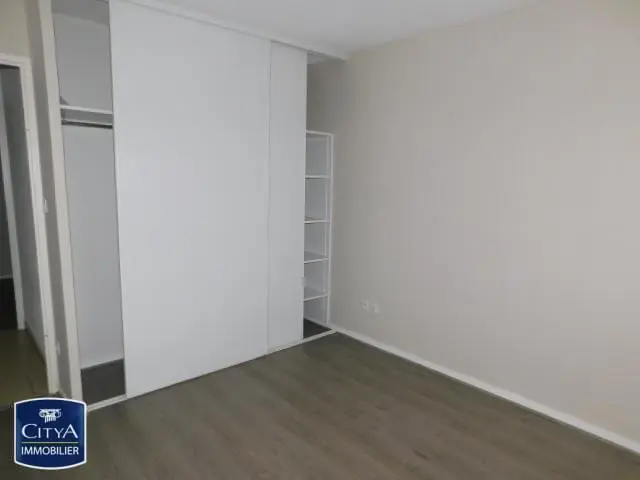 Photo 6 Appartement 2 pièces 48m²