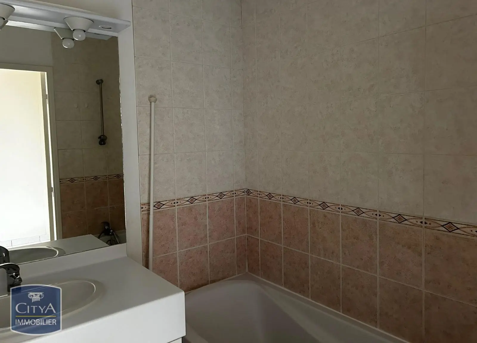 Photo 8 Appartement 3 pièces 66m²