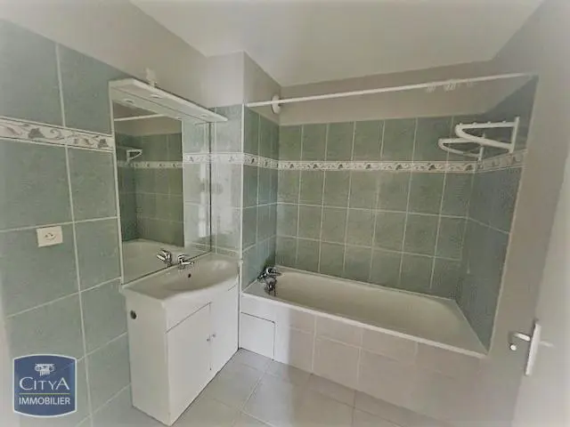 Photo 8 Appartement 4 pièces 75m²