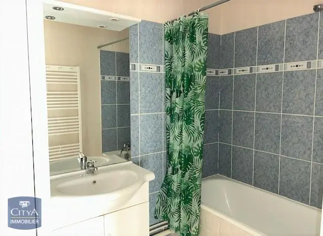 Photo 5 Maison 3 pièces 69m²