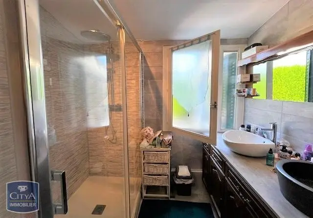 Photo 8 Maison 6 pièces 123m²
