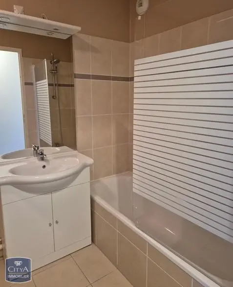 Photo 7 Appartement 4 pièces 74m²