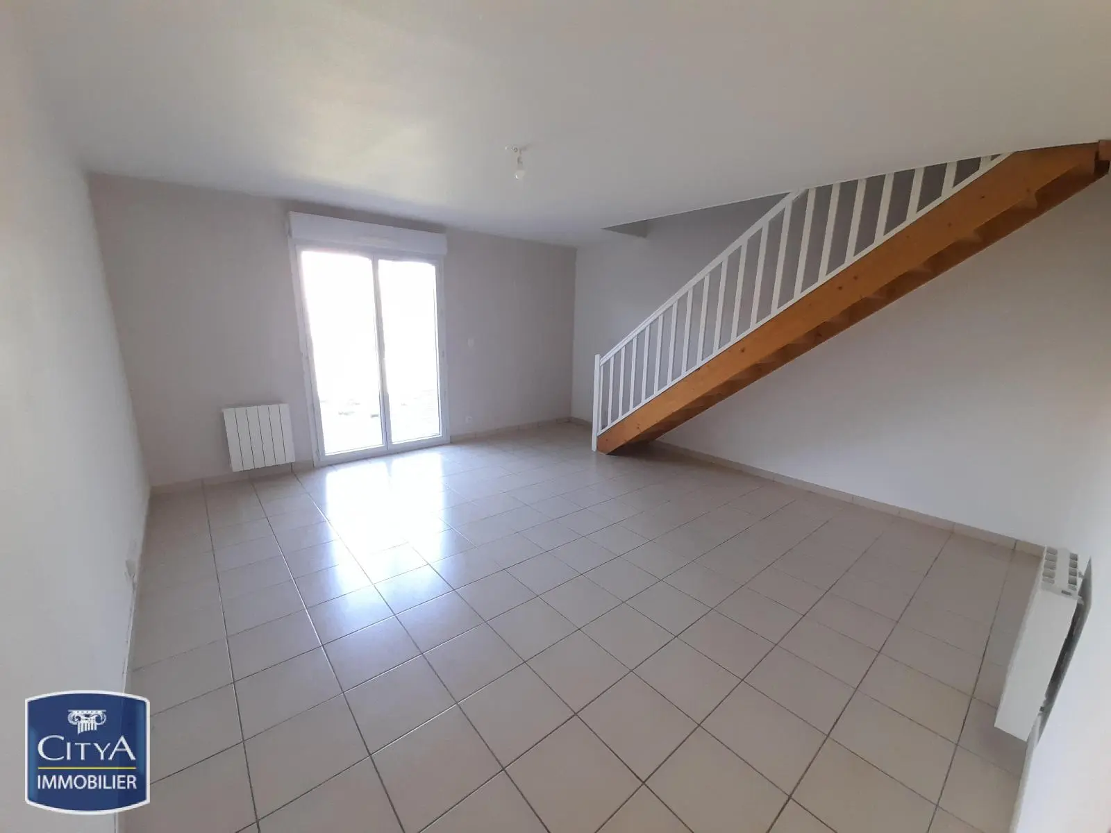 Photo 2 Maison 3 pièces 70m²