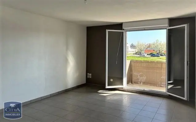 Photo 3 Appartement 4 pièces 74m²