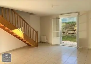 Photo 2 Maison 3 pièces 69m²