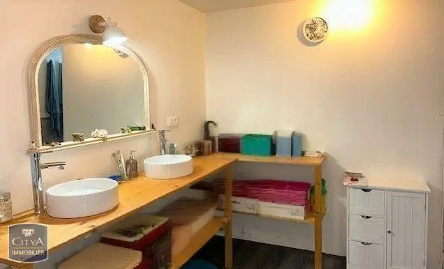 Photo 5 Maison 183m²