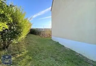 Photo 10 Maison 3 pièces 69m²