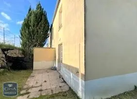 Photo 9 Maison 3 pièces 69m²