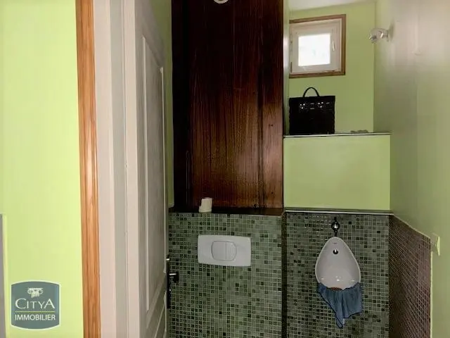 Photo 5 Local Commercial 80m²