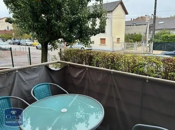 Photo 6 Appartement 3 pièces 66m²