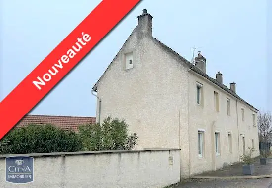 Photo 1 Maison 183m²