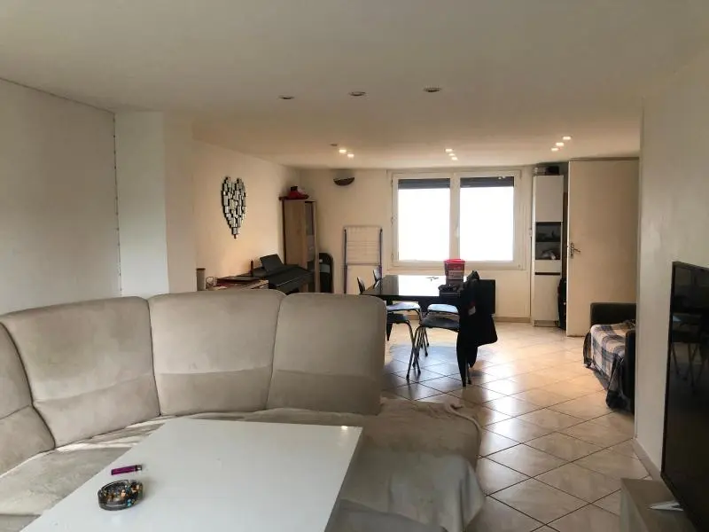 Photo 2 Maison 4 pièces 120m²