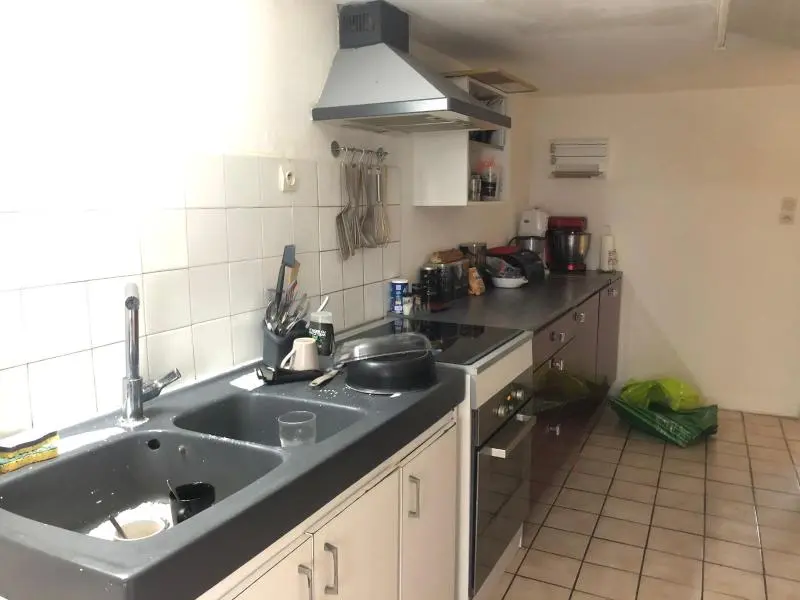 Photo 4 Maison 4 pièces 120m²