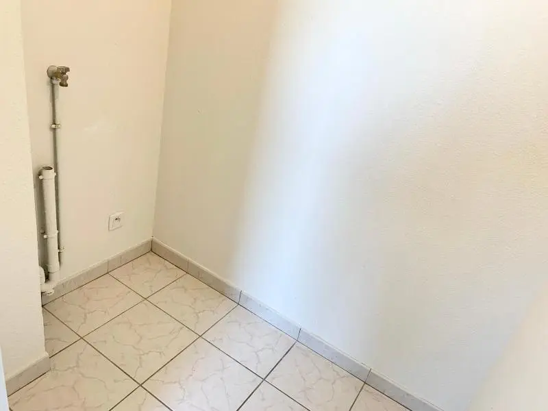 Photo 4 pour Appartement 2 pièces 48.62m² Photo 4 Appartement 2 pièces 48.62m²