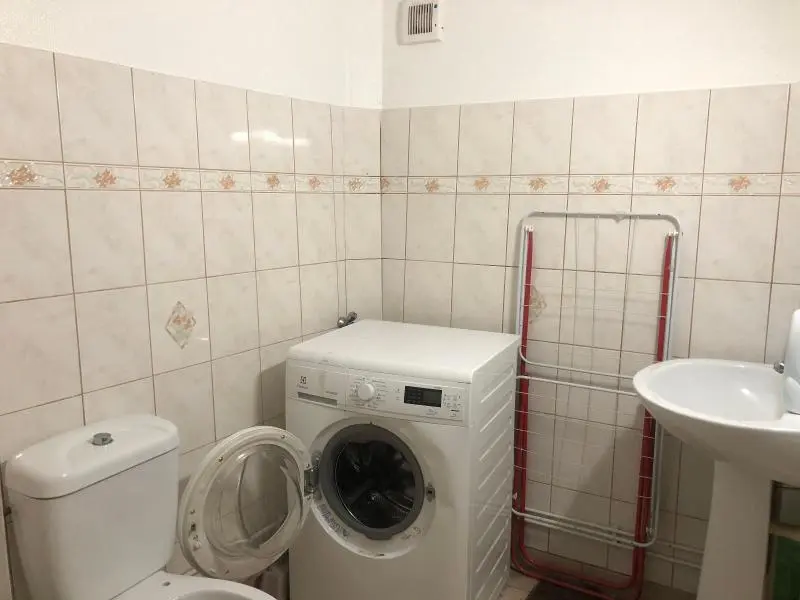 Photo 6 Maison 4 pièces 120m²