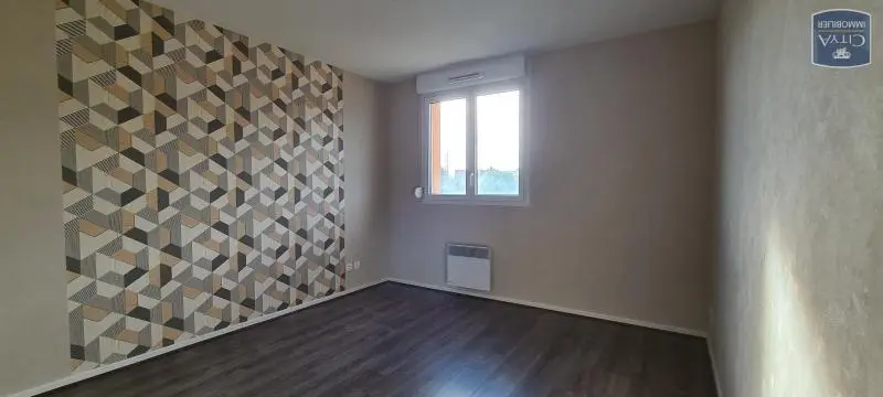 Photo 4 appartement Saint-Dizier