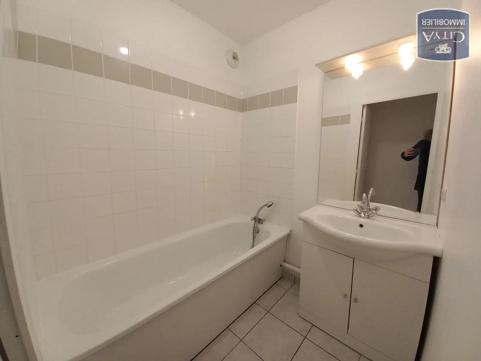 Photo 7 Appartement 2 pièces 51.09m²