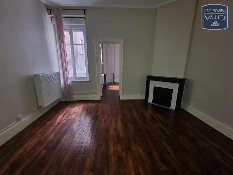 Photo 9 Appartement 4 pièces 83.65m²