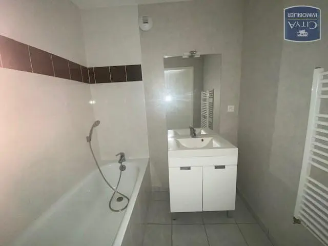 Photo 9 Appartement 4 pièces 77.34m²