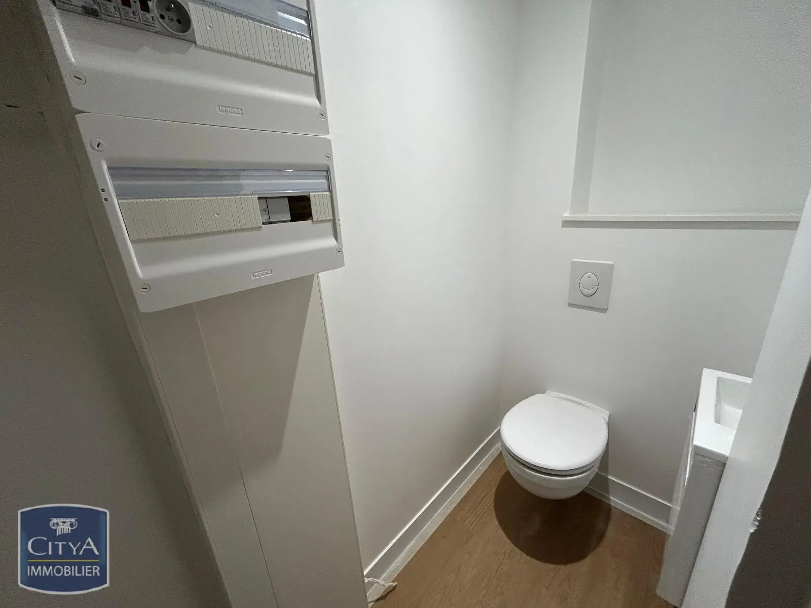 Photo 8 Maison 4 pièces 110m²