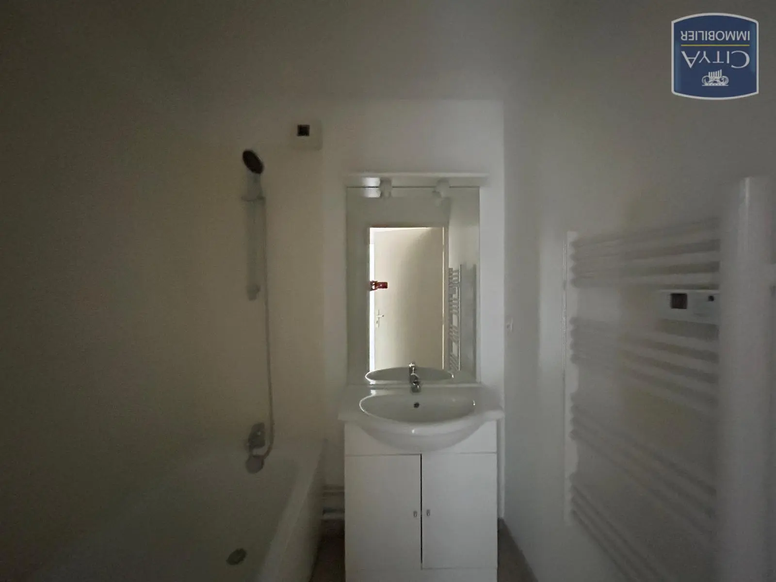 Photo 9 Appartement 2 pièces 44.85m²