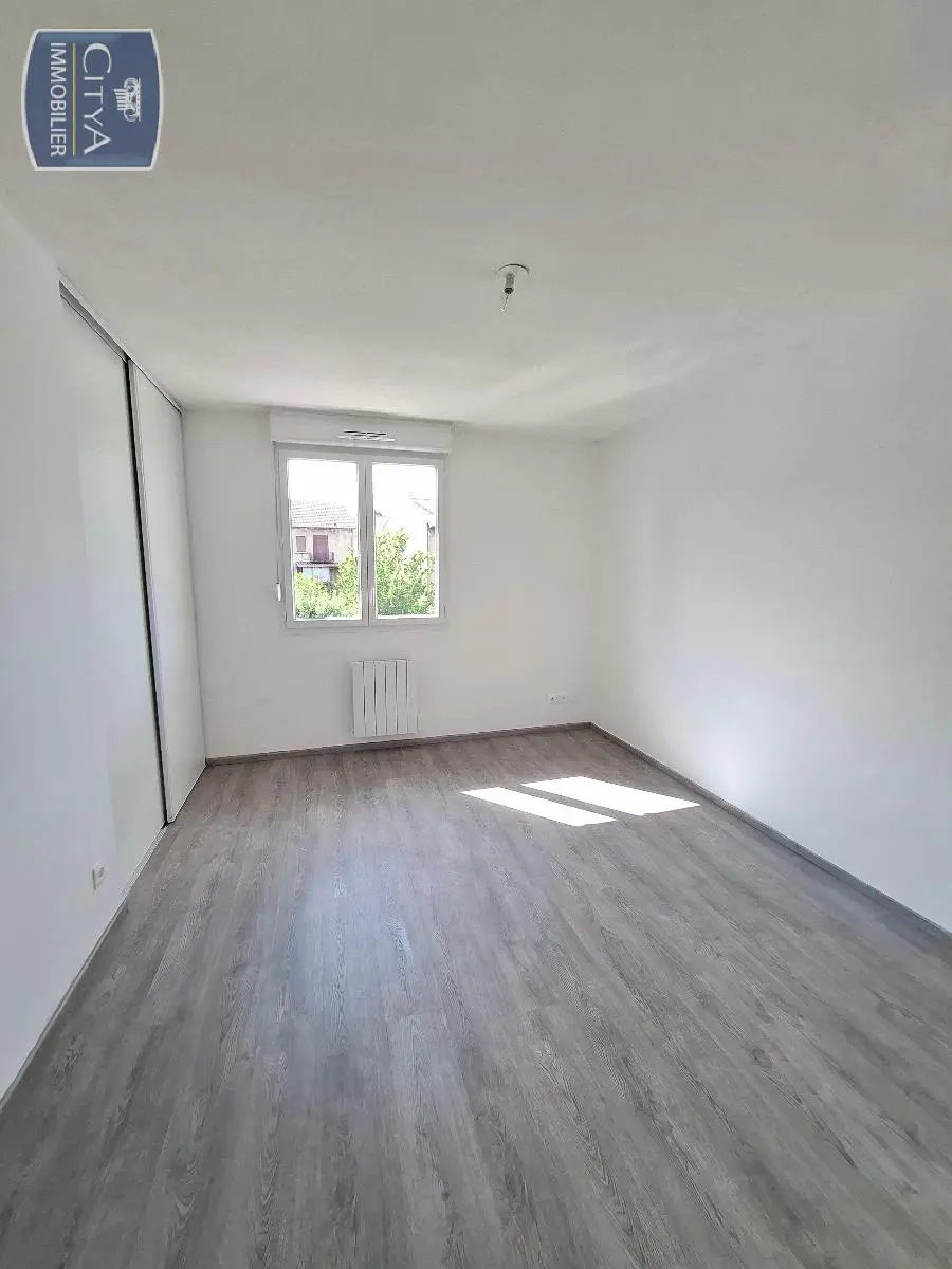 Photo 3 Appartement 2 pièces 45.01m²