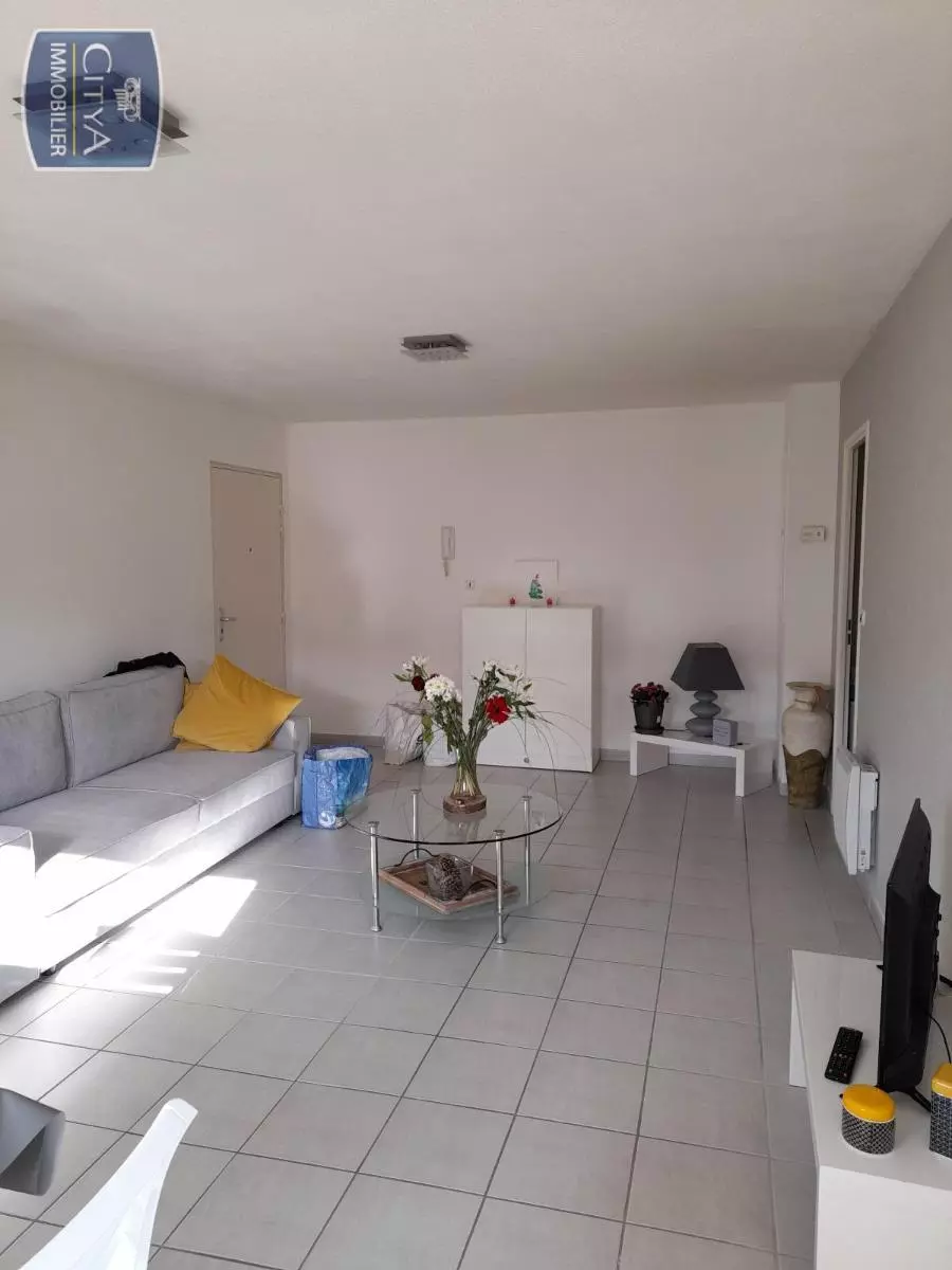 Photo 4 Appartement 3 pièces 66.25m²