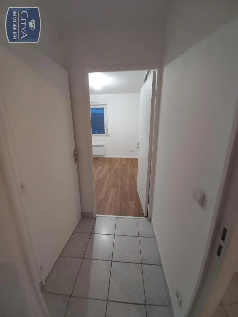 Photo 9 Appartement 2 pièces 51.09m²