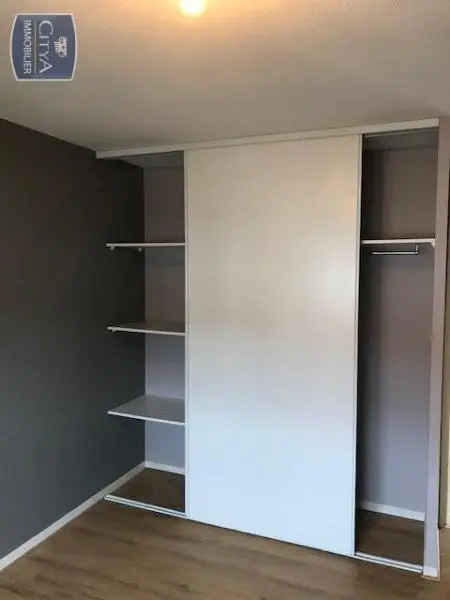 Photo 3 Appartement 2 pièces 49.49m²