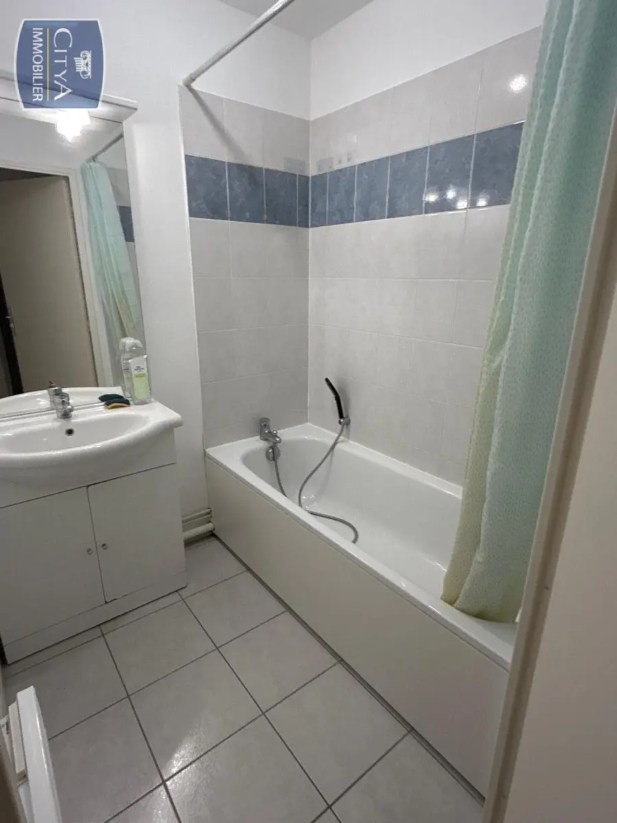 Photo 9 Appartement 3 pièces 67.65m²