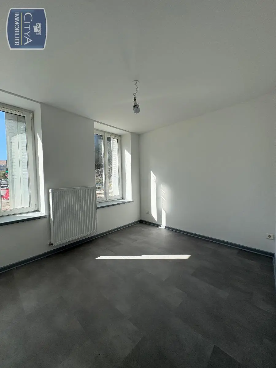 Photo 5 appartement Épinal