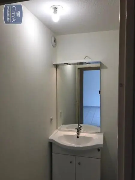Photo 4 Appartement 2 pièces 49.49m²