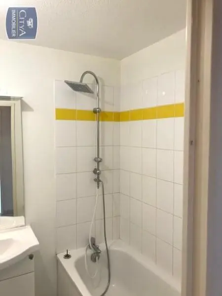 Photo 5 Appartement 2 pièces 49.49m²