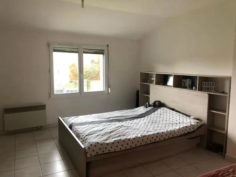Photo 9 Maison 4 pièces 120m²