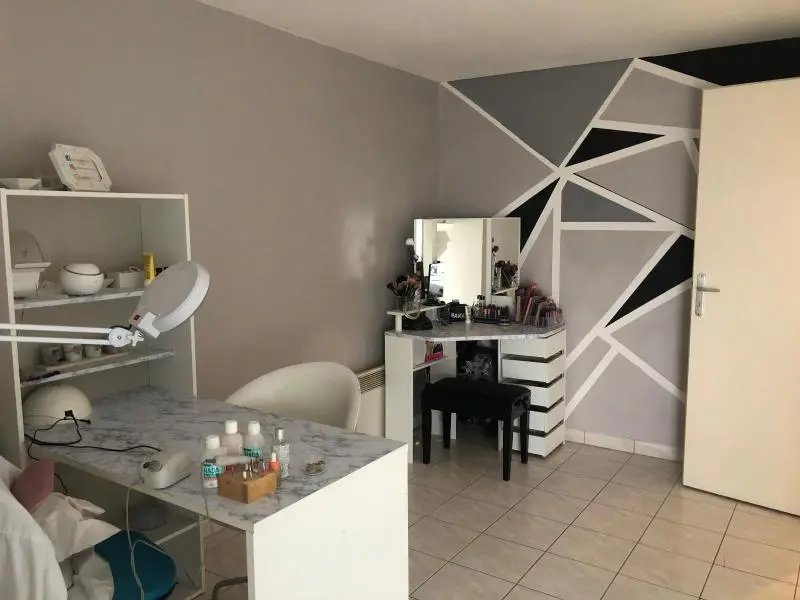 Photo 10 Maison 4 pièces 120m²