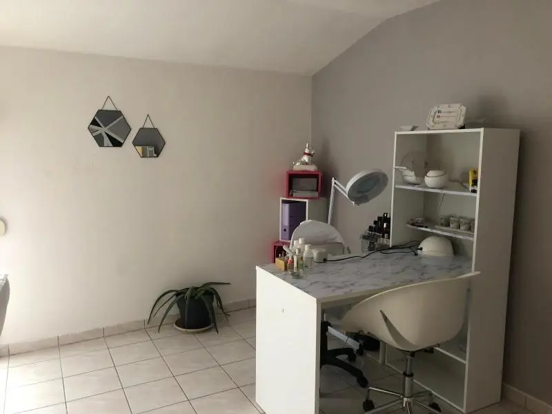 Photo 11 Maison 4 pièces 120m²